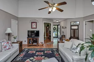 707 Cedar Field Ln, West Columbia, SC 29170 - Photo 21