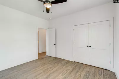 2514-2516 Richland Street, Columbia, SC 29204 - Photo 31