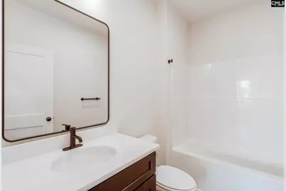 2514-2516 Richland Street, Columbia, SC 29204 - Photo 21