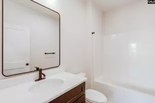 2514-2516 Richland St, Columbia, SC 29204 - Photo 21