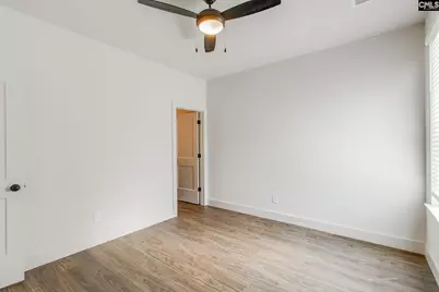 2514-2516 Richland Street, Columbia, SC 29204 - Photo 25