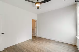 2514-2516 Richland St, Columbia, SC 29204 - Photo 25