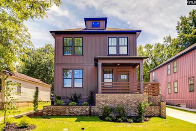 2514-2516 Richland Street, Columbia, SC 29204 - Photo 3