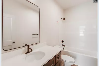 2514-2516 Richland Street, Columbia, SC 29204 - Photo 27