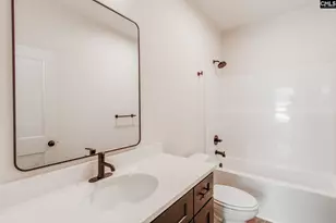2514-2516 Richland St, Columbia, SC 29204 - Photo 27