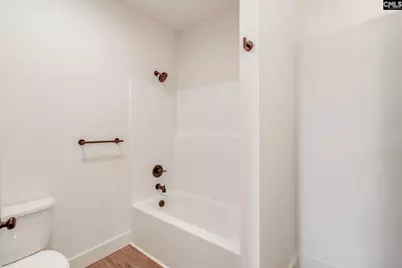 2514-2516 Richland Street, Columbia, SC 29204 - Photo 23
