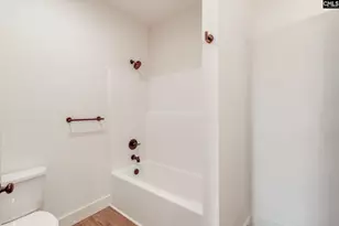 2514-2516 Richland St, Columbia, SC 29204 - Photo 23