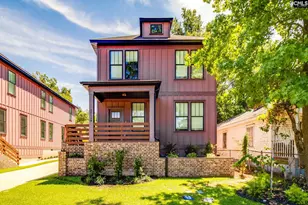 2514-2516 Richland St, Columbia, SC 29204 - Photo 7
