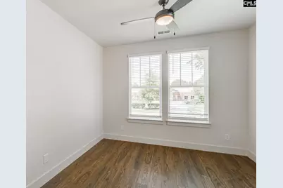 2514-2516 Richland Street, Columbia, SC 29204 - Photo 19