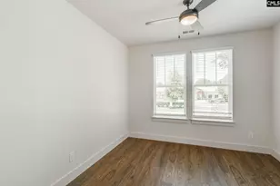 2514-2516 Richland St, Columbia, SC 29204 - Photo 19