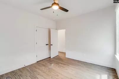 2514-2516 Richland Street, Columbia, SC 29204 - Photo 29