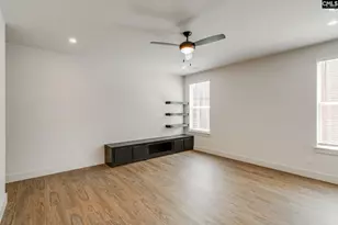 2514-2516 Richland St, Columbia, SC 29204 - Photo 15