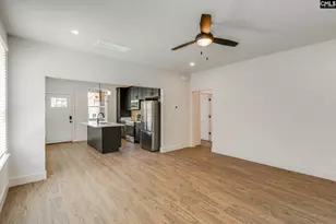 2514-2516 Richland St, Columbia, SC 29204 - Photo 17