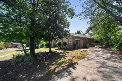 320 Folkstone Road, Columbia, SC 29223 - Photo 1