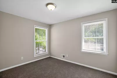 320 Folkstone Road, Columbia, SC 29223 - Photo 13