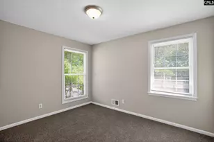 320 Folkstone Rd, Columbia, SC 29223 - Photo 13