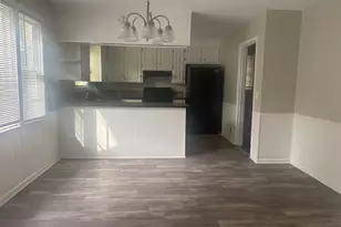 320 Folkstone Rd, Columbia, SC 29223 - Photo 5