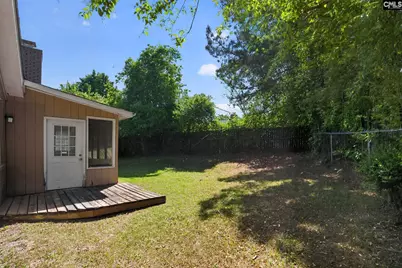 320 Folkstone Road, Columbia, SC 29223 - Photo 7