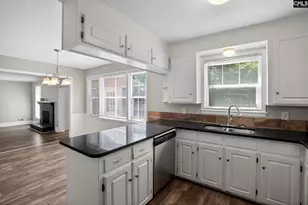 320 Folkstone Rd, Columbia, SC 29223 - Photo 19