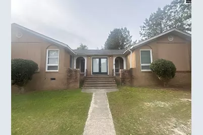 320 Folkstone Road, Columbia, SC 29223 - Photo 1