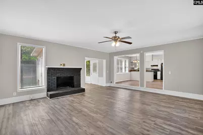 320 Folkstone Road, Columbia, SC 29223 - Photo 17