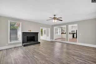 320 Folkstone Rd, Columbia, SC 29223 - Photo 17