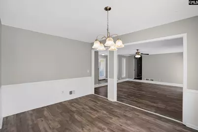 320 Folkstone Road, Columbia, SC 29223 - Photo 23