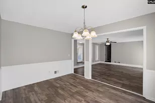 320 Folkstone Rd, Columbia, SC 29223 - Photo 23