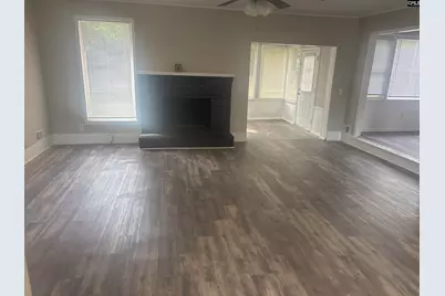 320 Folkstone Road, Columbia, SC 29223 - Photo 3