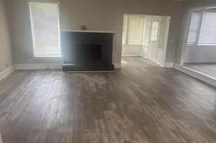 320 Folkstone Rd, Columbia, SC 29223 - Photo 3