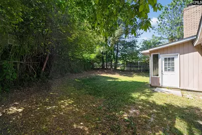 320 Folkstone Road, Columbia, SC 29223 - Photo 5