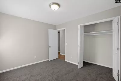 320 Folkstone Road, Columbia, SC 29223 - Photo 25