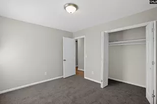 320 Folkstone Rd, Columbia, SC 29223 - Photo 25