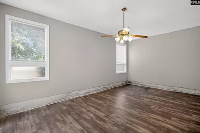 320 Folkstone Road, Columbia, SC 29223 - Photo 11