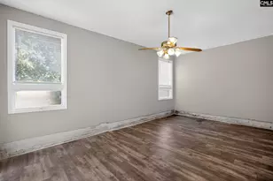 320 Folkstone Rd, Columbia, SC 29223 - Photo 11