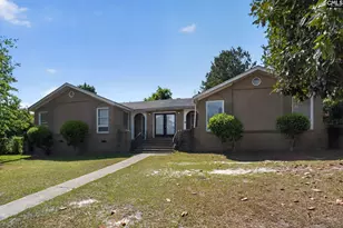 320 Folkstone Rd, Columbia, SC 29223 - Photo 3