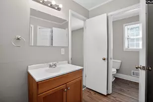 320 Folkstone Rd, Columbia, SC 29223 - Photo 27