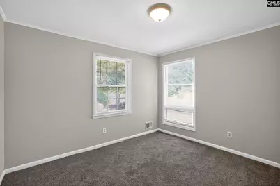 320 Folkstone Road, Columbia, SC 29223 - Photo 9