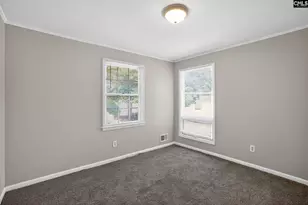 320 Folkstone Rd, Columbia, SC 29223 - Photo 9