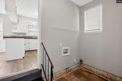 320 Folkstone Road, Columbia, SC 29223 - Photo 29