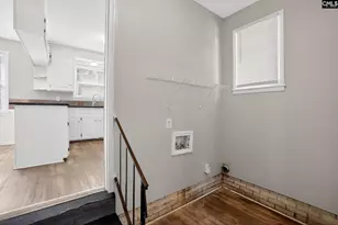 320 Folkstone Rd, Columbia, SC 29223 - Photo 29