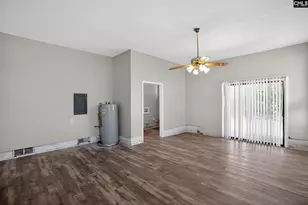 320 Folkstone Rd, Columbia, SC 29223 - Photo 15