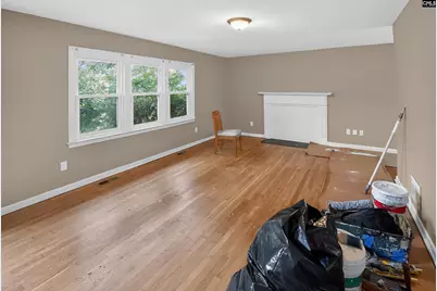 615 Pine Creek Drive, Greenville, SC 29605 - Photo 13