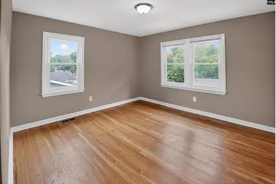 615 Pine Creek Drive, Greenville, SC 29605 - Photo 11