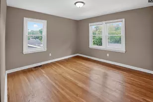 615 Pine Creek Dr, Greenville, SC 29605 - Photo 11