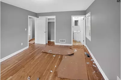615 Pine Creek Drive, Greenville, SC 29605 - Photo 25