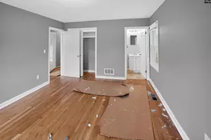 615 Pine Creek Dr, Greenville, SC 29605 - Photo 25