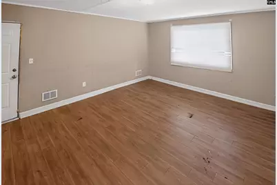 615 Pine Creek Drive, Greenville, SC 29605 - Photo 9