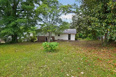 615 Pine Creek Drive, Greenville, SC 29605 - Photo 3