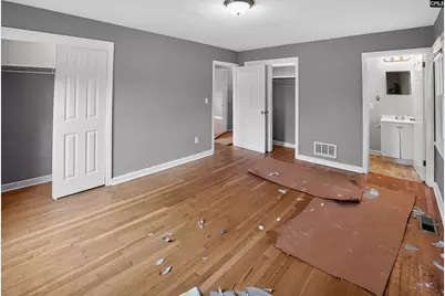 615 Pine Creek Drive, Greenville, SC 29605 - Photo 27